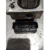 Recambio de abs para renault twingo authentique referencia OEM IAM 8201065089 10020702114 10097014403 28570108413