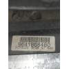 Recambio de panel frontal para citroën xsara berlina referencia OEM IAM 9641808480  2001