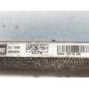 Recambio de condensador / radiador aire acondicionado para volvo v50 familiar referencia OEM IAM 4N5H19710BD  2004