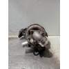 Recambio de turbocompresor para renault master ii phase 2 caja cerrada referencia OEM IAM ZD3A6000  