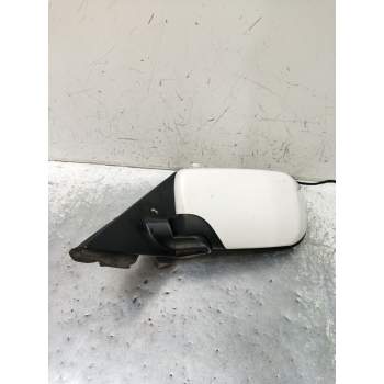 RETROVISOR IZQUIERDO ELÉCTRICO 1998