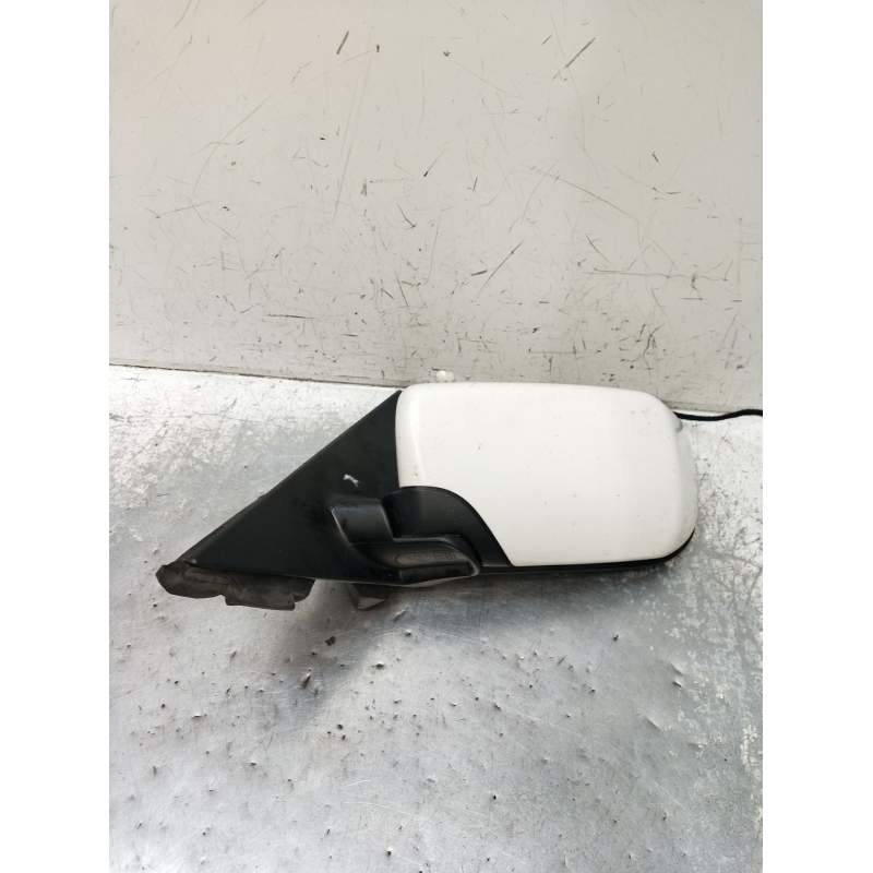 Recambio de retrovisor izquierdo para bmw 3 (e46) 320 d referencia OEM IAM  ELÉCTRICO 1998