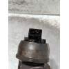 Recambio de inyector para volkswagen caddy ka/kb (2k) referencia OEM IAM 038130073BN 0414720313 BOSCH