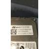 Recambio de bomba combustible para kia niro ii (sg2) 1.6 gdi hybrid referencia OEM IAM 31110AT500 1000N77200 