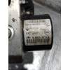 Recambio de abs para renault twingo authentique referencia OEM IAM 8201065089 10020702114 10097014403 28570108413