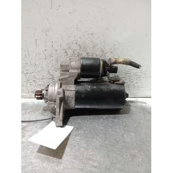 MOTOR ARRANQUE 0001123020 