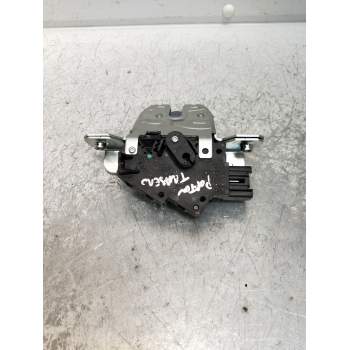 MOTOR CIERRE CENTRALIZADO PORTON 10459738 5P