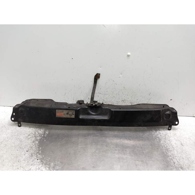 Recambio de panel frontal para citroën xsara berlina referencia OEM IAM   2001