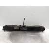 Recambio de panel frontal para citroën xsara berlina referencia OEM IAM   2001