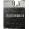 Recambio de abs para renault twingo authentique referencia OEM IAM 8201065089 10020702114 10097014403 28570108413