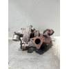 Recambio de turbocompresor para renault master ii phase 2 caja cerrada referencia OEM IAM ZD3A6000  