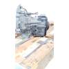 Recambio de caja cambios para seat ibiza ii (6k1) 1.4 i referencia OEM IAM 48DCJ 5V 29086 0017