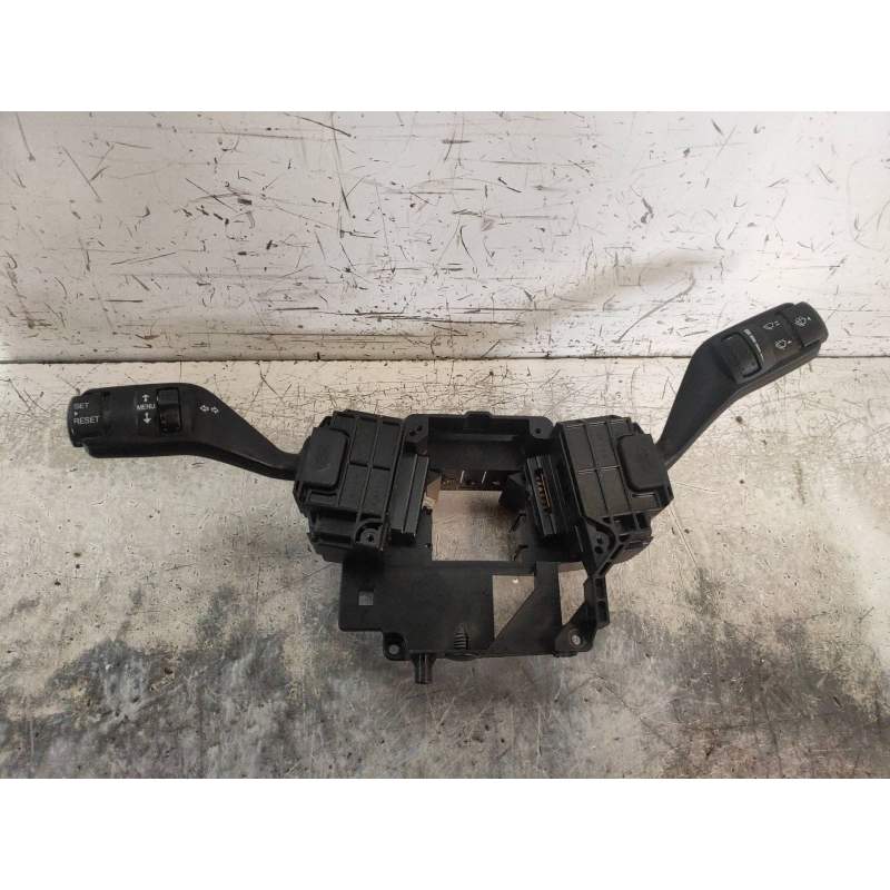 Recambio de mando luces para ford c-max (cb3) 1.8 tdci turbodiesel cat referencia OEM IAM   2007