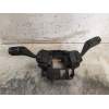 Recambio de mando luces para ford c-max (cb3) 1.8 tdci turbodiesel cat referencia OEM IAM   2007