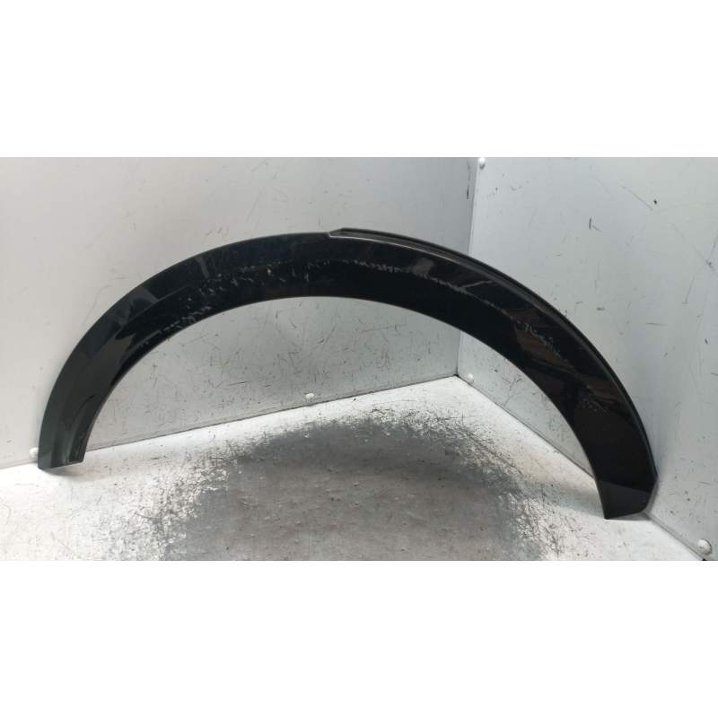 Recambio de aletin trasero derecho para kia niro ii (sg2) 1.6 gdi hybrid referencia OEM IAM   