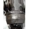 Recambio de inyector para volkswagen caddy ka/kb (2k) referencia OEM IAM 038130073BN 0414720313 BOSCH