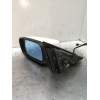 Recambio de retrovisor izquierdo para bmw 3 (e46) 320 d referencia OEM IAM  ELÉCTRICO 1998