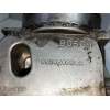 Recambio de caudalimetro para alfa romeo 155 2.5 turbodiesel referencia OEM IAM 0280202205 BOSCH 