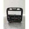 Recambio de mando calefaccion / aire acondicionado para hyundai atos (mx) 1.1 referencia OEM IAM   2003