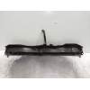 Recambio de panel frontal para citroën xsara berlina referencia OEM IAM   2001