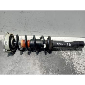 AMORTIGUADOR DELANTERO IZQUIERDO 8W0031AA 8W0413031AA 