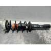 Recambio de amortiguador delantero izquierdo para audi a4 avant (8wd) referencia OEM IAM 8W0031AA 8W0413031AA 