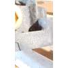 Recambio de caja cambios para seat ibiza ii (6k1) 1.4 i referencia OEM IAM 48DCJ 5V 29086 0017