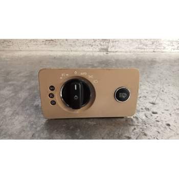 MANDO LUCES A2515453404 04025211 