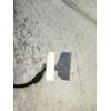 Recambio de retrovisor izquierdo para bmw 3 (e46) 320 d referencia OEM IAM  ELÉCTRICO 1998