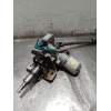 Recambio de columna direccion para renault twingo authentique referencia OEM IAM 8200809490 6900001629A 8200800655 2007
