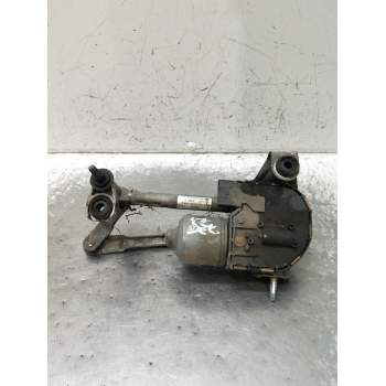 MOTOR LIMPIA DELANTERO 5P0955023 IZQUIERDO 3397020787 2004
