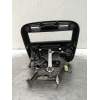 Recambio de mando calefaccion / aire acondicionado para hyundai atos (mx) 1.1 referencia OEM IAM   2003