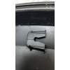 Recambio de aletin trasero derecho para kia niro ii (sg2) 1.6 gdi hybrid referencia OEM IAM   