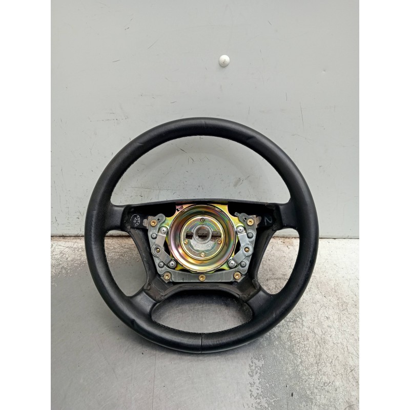 Recambio de volante para mercedes clase c (w202) berlina 180 (202.018) referencia OEM IAM   