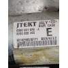 Recambio de columna direccion para renault twingo authentique referencia OEM IAM 8200809490 6900001629A 8200800655 2007