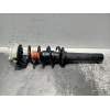 Recambio de amortiguador delantero izquierdo para audi a4 avant (8wd) referencia OEM IAM 8W0031AA 8W0413031AA 