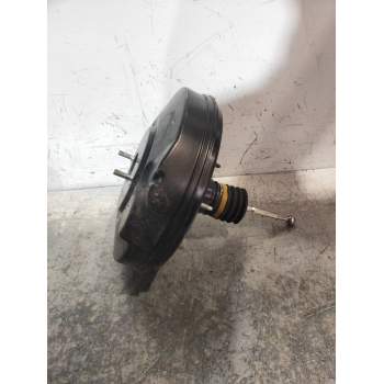 SERVOFRENO 1K1614105CL 3491203887 
