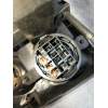 Recambio de mando calefaccion / aire acondicionado para hyundai atos (mx) 1.1 referencia OEM IAM   2003