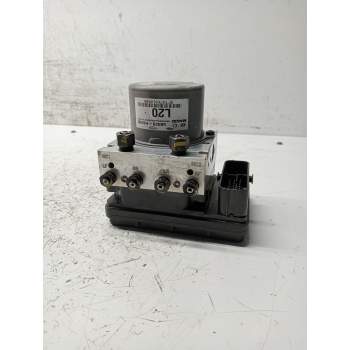 ABS BE6003V102 58920H8200 