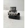 Recambio de abs para kia rio (yb) referencia OEM IAM BE6003V102 58920H8200 