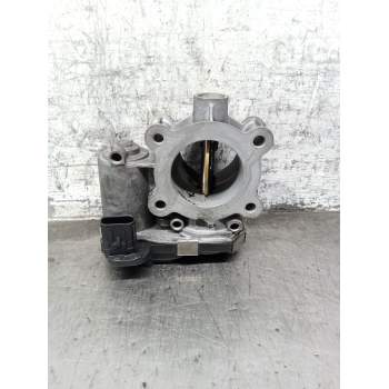 CAJA MARIPOSA 55570009DB 