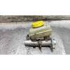 Recambio de bomba freno para nissan pathfinder (r50) 3.3 v6 referencia OEM IAM   