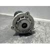 Recambio de amortiguador delantero izquierdo para audi a4 avant (8wd) referencia OEM IAM 8W0031AA 8W0413031AA 