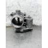 Recambio de caja mariposa para opel astra j sedán 1.6 cdti (69) referencia OEM IAM 55570009DB  