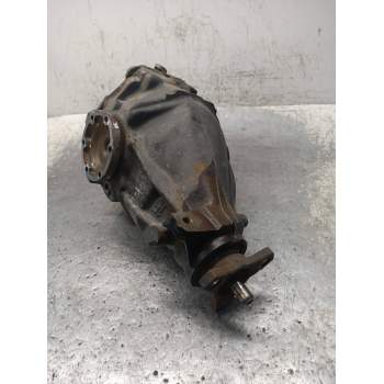 DIFERENCIAL TRASERO R1243513008 1243519605 1243518506