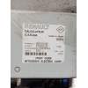 Recambio de columna direccion para renault twingo authentique referencia OEM IAM 8200809490 6900001629A 8200800655 2007