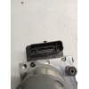 Recambio de abs para kia rio (yb) referencia OEM IAM BE6003V102 58920H8200 