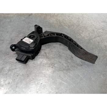 POTENCIOMETRO PEDAL 8K1723523 6PV00950501 