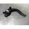 Recambio de potenciometro pedal para audi a5 coupe (8t) 2.7 tdi referencia OEM IAM 8K1723523 6PV00950501 