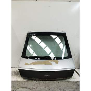 PORTON TRASERO 5P C/2003